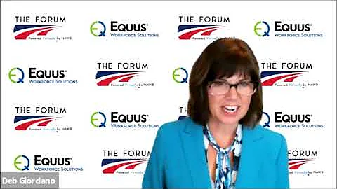 Debra Giordano Interviews Jake Hirsch-Allen for Li...