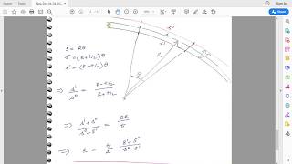 3-Roller Beam Bending Problem: Visualization Part-1
