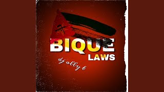 Bique Laws