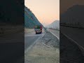Morning update NH44 23-02-2026