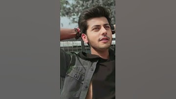 Dev joshi vs siddharth Nigam vs abhishek Nigam