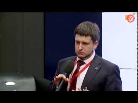 «БАЗОВЫЕ СТРАТЕГИИ 2013»
