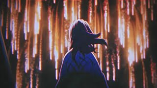 Fireworks A Silent Voiceedit