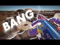 &quot;BANG BANG💥&quot; (R6 Montage)