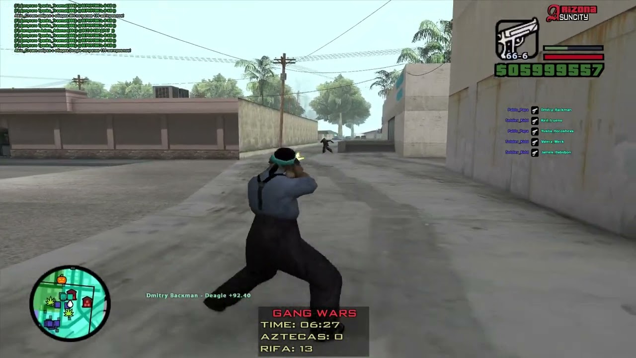 bolide fastplayer 1 [gta in desc]