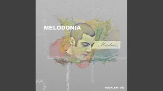 Nil (Original Mix)