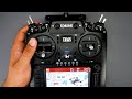WOW!! Best Priced FPV Drone Controller // Eachine TX16S Transmitter