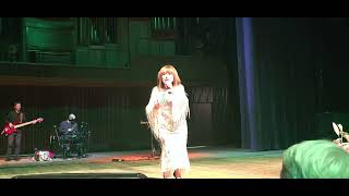 картинка: Мими Иванова- 