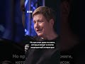 Есть ли книги, которые россиянам опасно хранить дома?