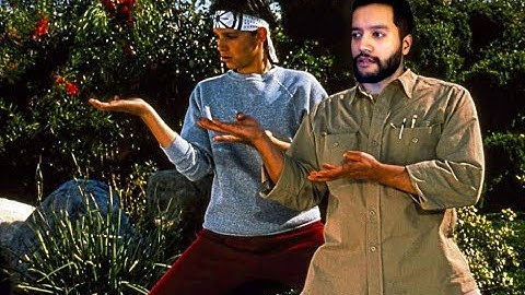 How chess pieces move: Guide for Beginners