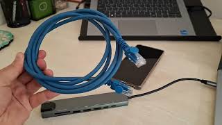 Wifi Simgesi Yok Yeni Laptop Kurulum Sonrası Wifi Çalışmıyor