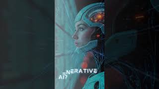 AI is no longer the future — it’s the present.