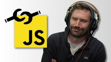 WebComponents zullen uw JavaScript-framework overleven | Prime Reacts