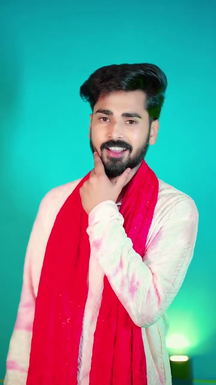 Shorts || ?देवरू के डालल? @arvindakelakallu जी का धमाकेदार होली ??