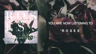 Video thumbnail of "The Comfort - Roses"