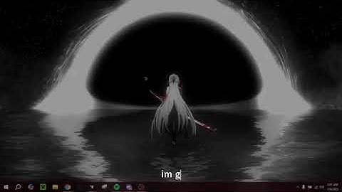 Chat triggers download tutorial