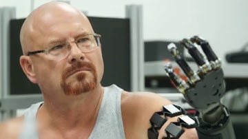 Decoding Our Thoughts