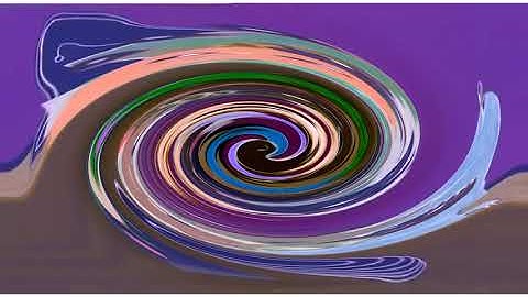 Not Bad Animation Logos In Old School