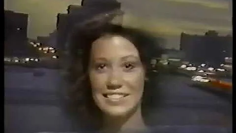 Miss America 1979