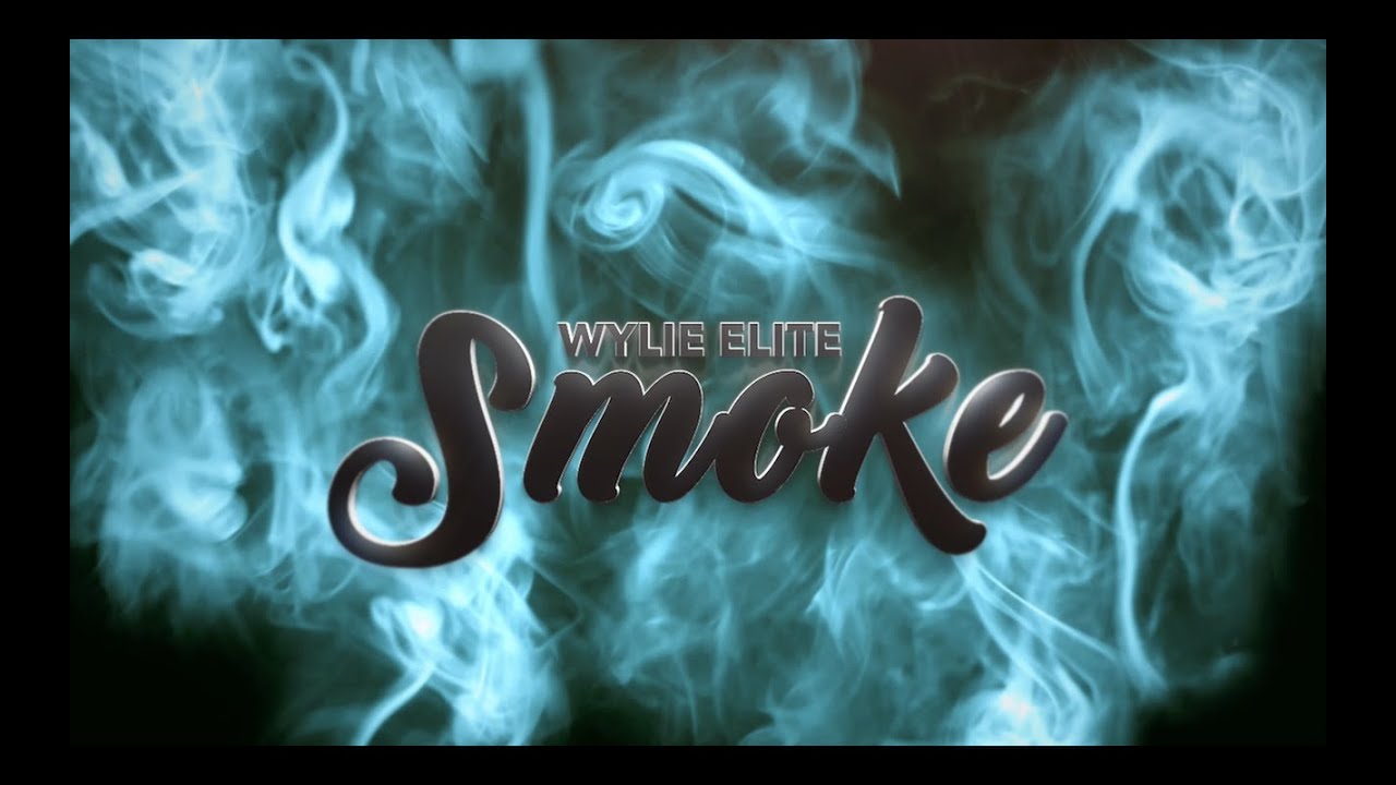 Watch Wylie Elite Smoke 2021-22 (Firefighter Theme) on YouTube