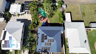 Open2view AU - ID# 945544 - 9 Larnach Street