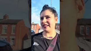 Есенен Влог Боядисвам Се С Четка За Стени? Есенна Разходка С Мен Влог