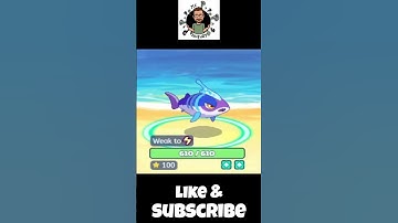 NEW Gnawdy Attack Animations!!! #education #pets #tutorial #math #animation #attack #magic