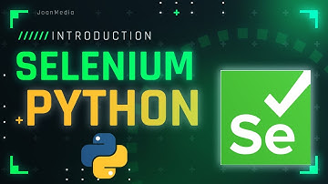 Selenium + Python | Pytest, HTML Reports, CI/CD (Github Actions)