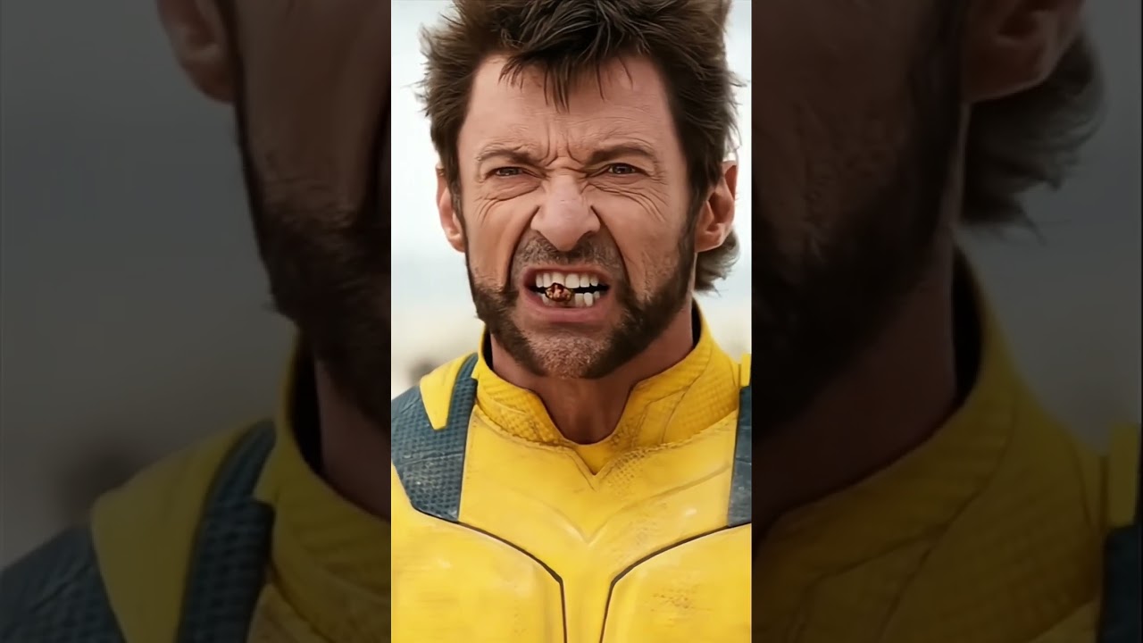 Marvel#MarvelFans#MarvelStudios#HollywoodMovie#HollywoodEdit#youtubeshortsDeadpoolWolverine#Deadpool