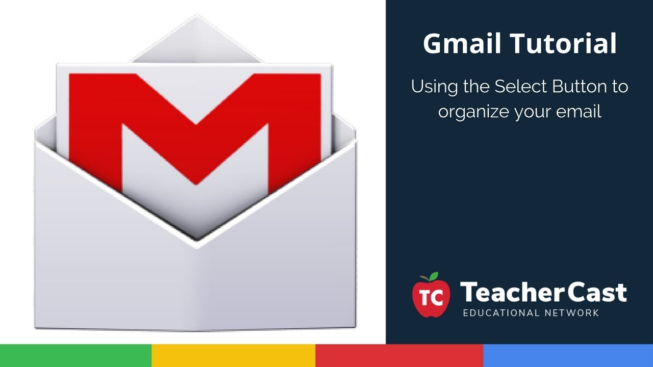 Видео gmail. Темы gmail. Gmail about. Gmail compose.