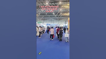 International Fastener Machine Show  China, welcome to visit open die header and 2 die 3 below mc.
