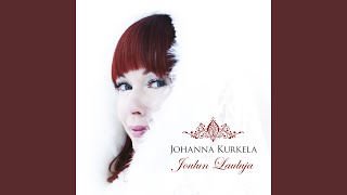 Miniatura del video "Johanna Kurkela - Tonttu"