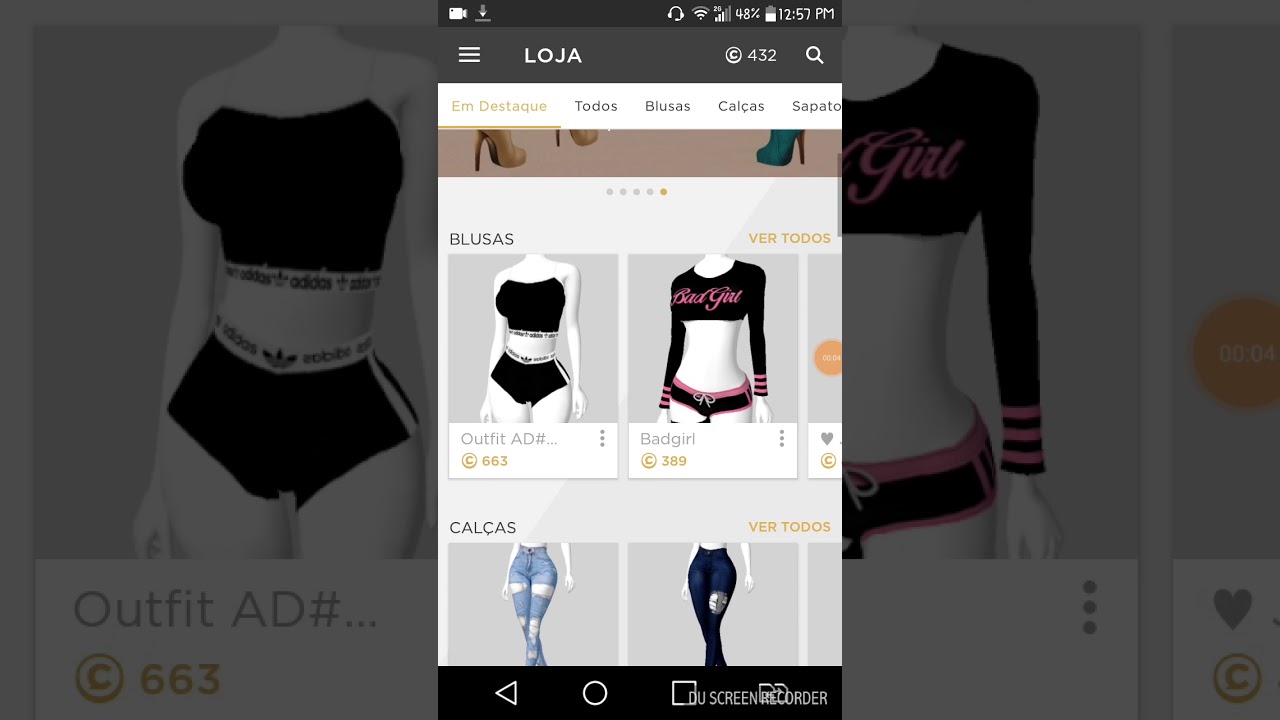 imvu mod apk 100 working