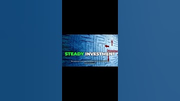 Automate $1/Week & Watch Your Wealth Grow! 🚀 #shorts #finance