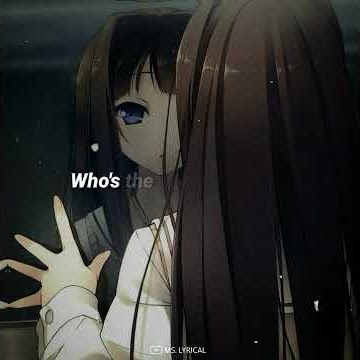 Mirror Mirror - M2M ● New WhatsApp Status | MS. LYRICAL 《Requested》