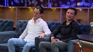 MTV Show - Afruz (21.05.2019) MTV Show - Afruz (21.05.2019)