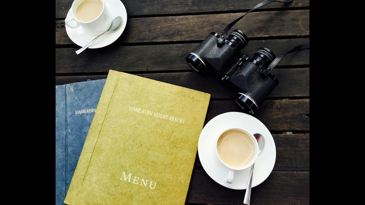 잔잔한 밤을 위한 플레이리스트 🌌 | After Sunset 외 6곡 (Lo-fi / Chill) #카페음악 #힐링음악 #편안한음악