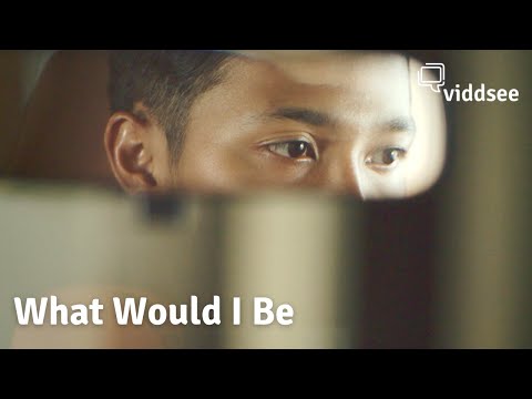 What Would I Be - Mau Dibawa Kemana Hubungan Ini? // Viddsee Picks