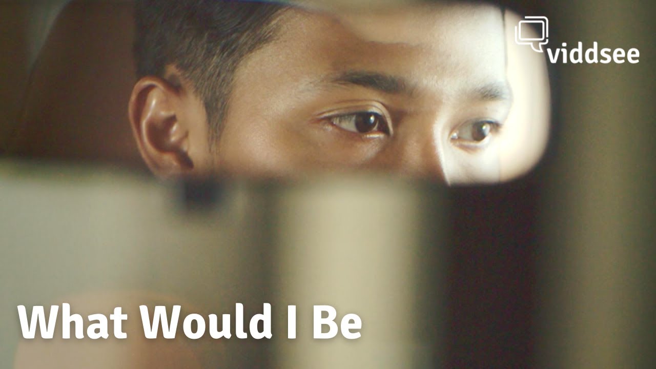 What Would I Be - Mau Dibawa Kemana Hubungan Ini? // Viddsee Picks