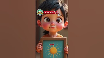 Be Yourself: No One Can Do It Better Than You #BeYourself #SelfConfidence  #OscarWilde