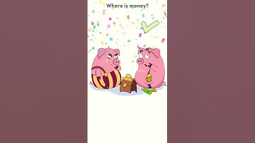 Dop2 Level 141 #trendingshorts #trending #gamingshorts #gaming #shorts #short #phonk #music #beats