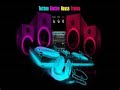 Dj d atomix prsents compilation total remix electro dancefloor mixe by dj d atomix  06 03 2023