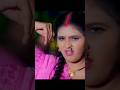Viralshort jawaniyan bhojpuri song chandni singh shorts viral song  shortsyoutube