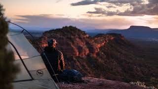 Ambyion Galaxytones Planetarium