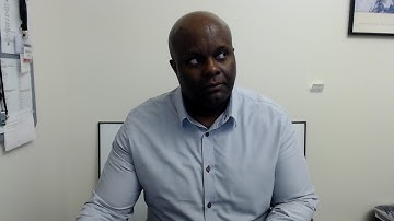 1.0.1.2 - Class Activity - Top Hacker Shows Us How It is Done (Cisco Certified CyberOps Associate)