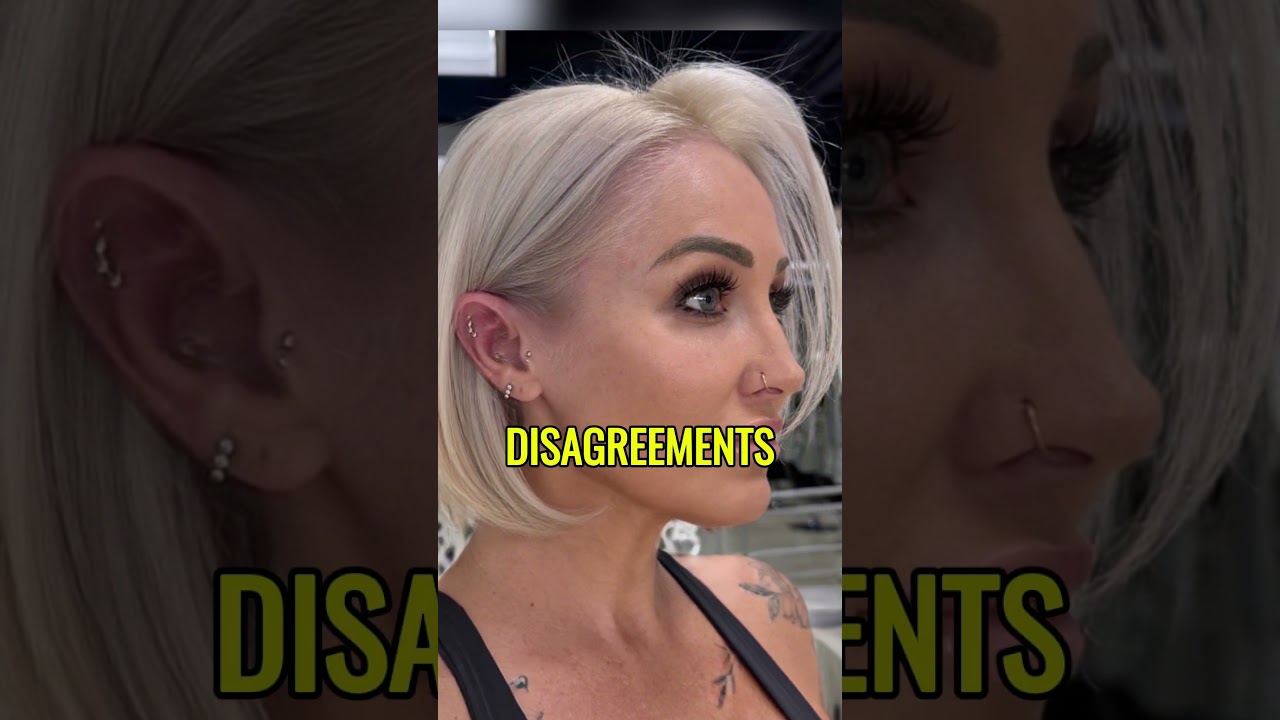 Что случилось с Мэри Фицджеральд Боннет из фильма «Продажа заката»? 