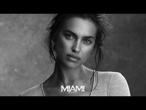 Deep House Mix 2023 Vol 1 Miami Music 2023