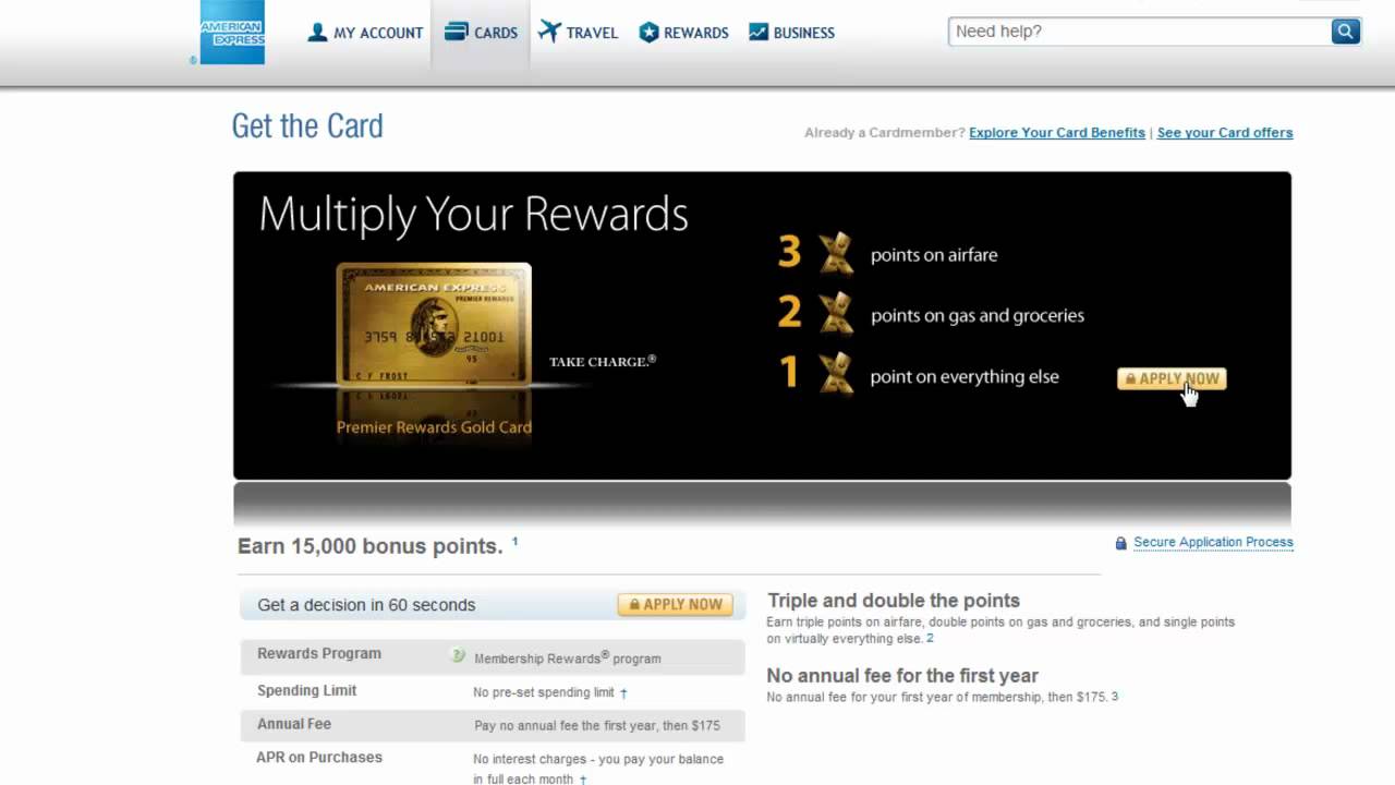 payday loans scarborough online