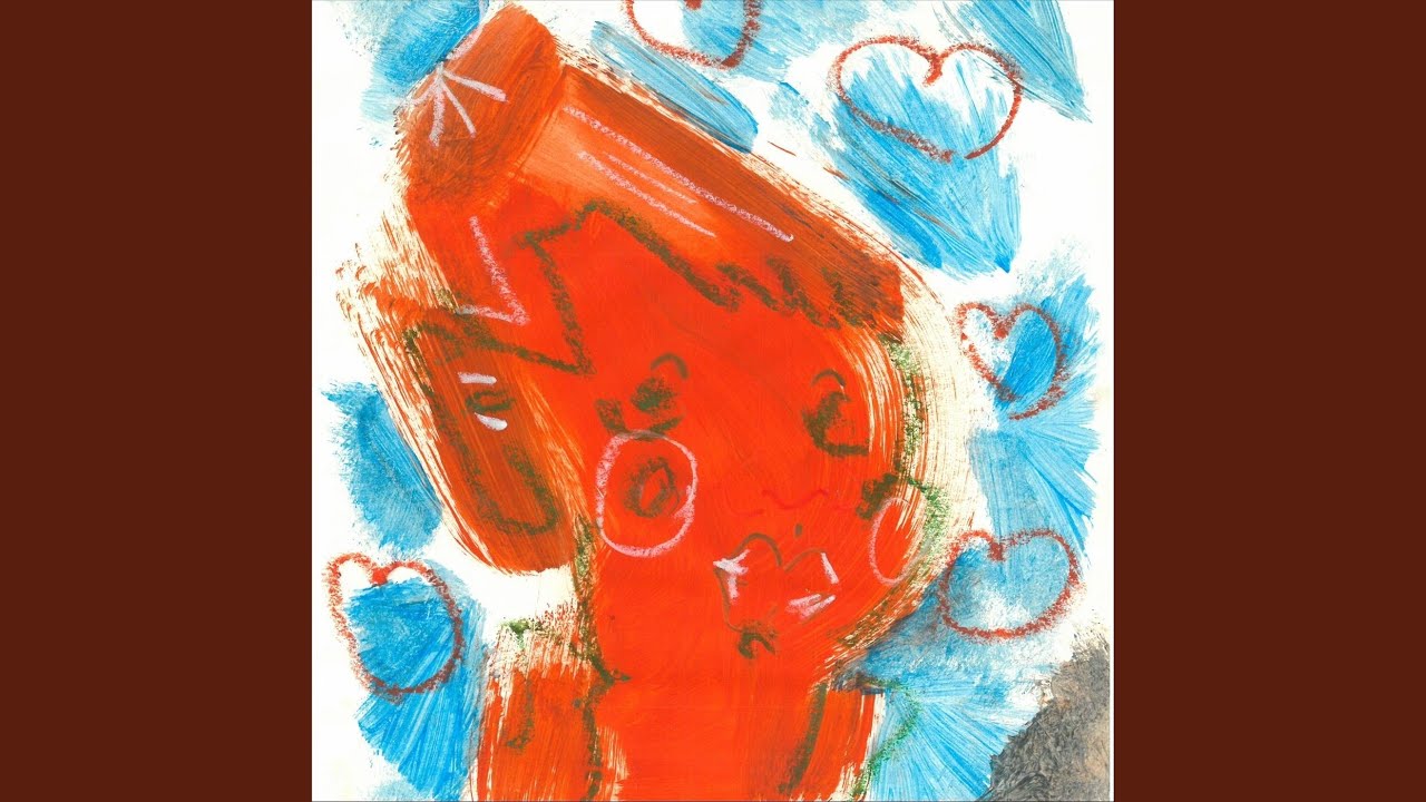 IL SISTEMA NON SISTEMA (feat. GJ)