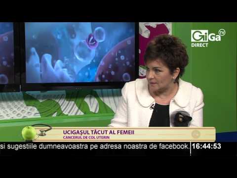 NOI SA FIM